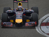 Wallpaper GP CINA 2014 1920x1080, Sfondi Desktop F1