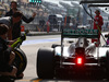 Wallpaper GP CINA 2014 1920x1080, Sfondi Desktop F1