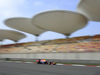 Wallpaper GP CINA 2014 1920x1080, Sfondi Desktop F1