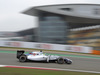 Wallpaper GP CINA 2014 1920x1080, Sfondi Desktop F1