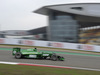 Wallpaper GP CINA 2014 1920x1080, Sfondi Desktop F1