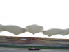Wallpaper GP CINA 2014 1920x1080, Sfondi Desktop F1
