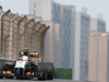 Wallpaper GP CINA 2014 1920x1080, Sfondi Desktop F1