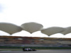 Wallpaper GP CINA 2014 1920x1080, Sfondi Desktop F1