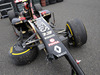 Wallpaper GP CINA 2014 1920x1080, Sfondi Desktop F1
