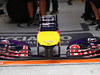 Wallpaper GP CINA 2014 1920x1080, Sfondi Desktop F1
