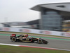 Wallpaper GP CINA 2014 1920x1080, Sfondi Desktop F1