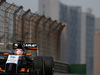 Wallpaper GP CINA 2014 1920x1080, Sfondi Desktop F1