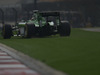 Wallpaper GP CINA 2014 1920x1080, Sfondi Desktop F1