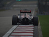 Wallpaper GP CINA 2014 1920x1080, Sfondi Desktop F1