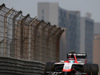 Wallpaper GP CINA 2014 1920x1080, Sfondi Desktop F1