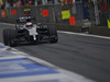 Wallpaper GP CINA 2014 1920x1080, Sfondi Desktop F1