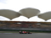 Wallpaper GP CINA 2014 1920x1080, Sfondi Desktop F1