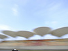 Wallpaper GP CINA 2014 1920x1080, Sfondi Desktop F1