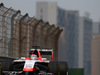 Wallpaper GP CINA 2014 1920x1080, Sfondi Desktop F1