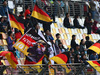 Wallpaper GP CINA 2014 1920x1080, Sfondi Desktop F1
