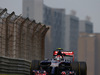 Wallpaper GP CINA 2014 1920x1080, Sfondi Desktop F1