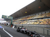 Wallpaper GP CINA 2014 1920x1080, Sfondi Desktop F1