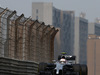 Wallpaper GP CINA 2014 1920x1080, Sfondi Desktop F1