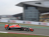 Wallpaper GP CINA 2014 1920x1080, Sfondi Desktop F1