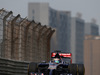 Wallpaper GP CINA 2014 1920x1080, Sfondi Desktop F1
