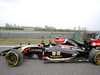 Wallpaper GP CINA 2014 1920x1080, Sfondi Desktop F1
