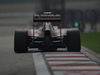 Wallpaper GP CINA 2014 1920x1080, Sfondi Desktop F1