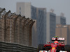 Wallpaper GP CINA 2014 1920x1080, Sfondi Desktop F1