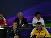 Wallpaper GP CINA 2014 1920x1080, Sfondi Desktop F1