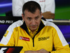 Wallpaper GP CINA 2014 1920x1080, Sfondi Desktop F1