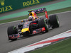 Wallpaper GP CINA 2014 1920x1080, Sfondi Desktop F1