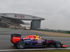 Wallpaper GP CINA 2014 1920x1080, Sfondi Desktop F1