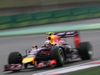 Wallpaper GP CINA 2014 1920x1080, Sfondi Desktop F1