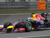 Wallpaper GP CINA 2014 1920x1080, Sfondi Desktop F1