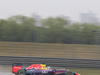 Wallpaper GP CINA 2014 1920x1080, Sfondi Desktop F1