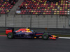 Wallpaper GP CINA 2014 1920x1080, Sfondi Desktop F1