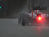 Wallpaper GP CINA 2014 1920x1080, Sfondi Desktop F1