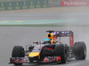 GP CINA 1920x1080