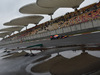 Wallpaper GP CINA 2014 1920x1080, Sfondi Desktop F1