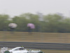 Wallpaper GP CINA 2014 1920x1080, Sfondi Desktop F1