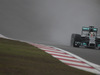 Wallpaper GP CINA 2014 1920x1080, Sfondi Desktop F1