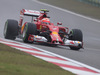 Wallpaper GP CINA 2014 1920x1080, Sfondi Desktop F1