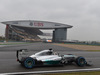 Wallpaper GP CINA 2014 1920x1080, Sfondi Desktop F1
