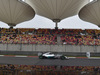 Wallpaper GP CINA 2014 1920x1080, Sfondi Desktop F1