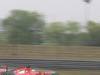 Wallpaper GP CINA 2014 1920x1080, Sfondi Desktop F1