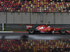 GP CINA 1920x1080