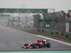 Wallpaper GP CINA 2014 1920x1080, Sfondi Desktop F1