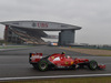 Wallpaper GP CINA 2014 1920x1080, Sfondi Desktop F1
