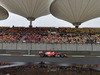 GP CINA 1920x1080