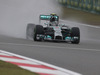 Wallpaper GP CINA 2014 1920x1080, Sfondi Desktop F1